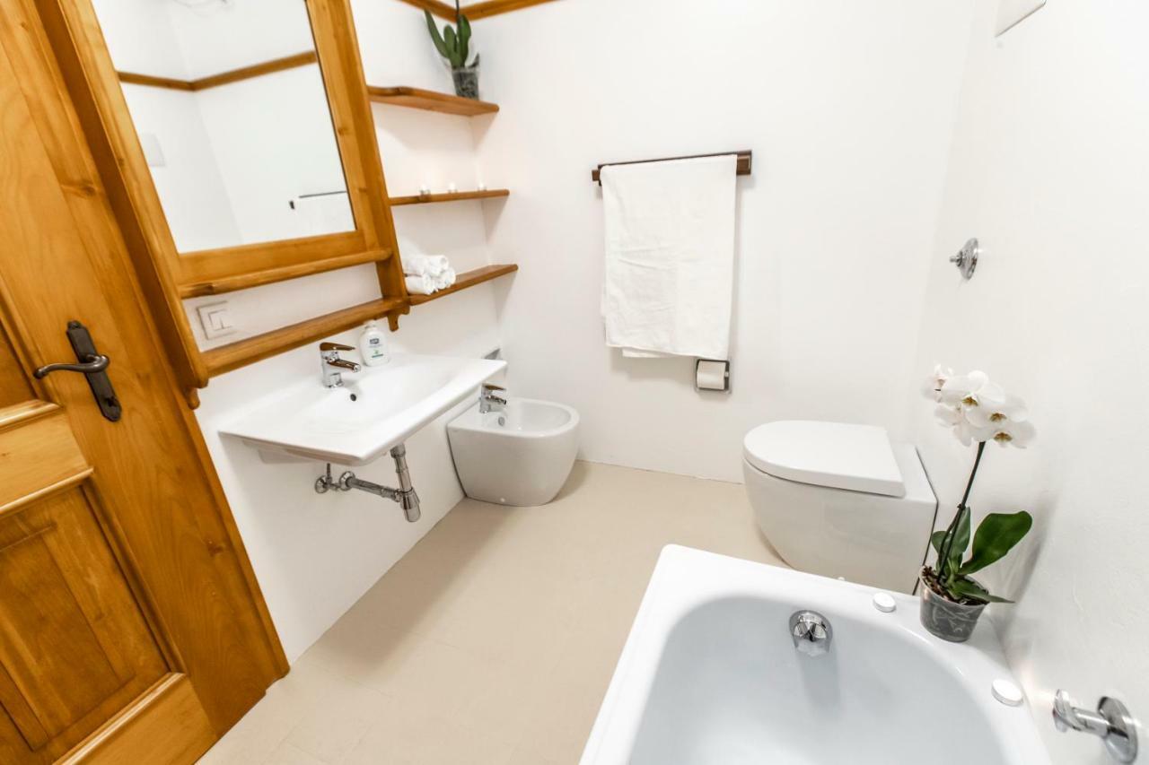 Dolomiti Sweet Lodge Cortina dʼAmpezzo Dış mekan fotoğraf