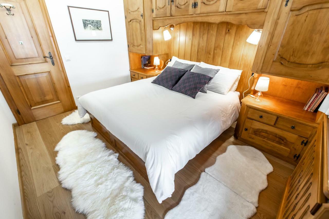 Dolomiti Sweet Lodge Cortina dʼAmpezzo Dış mekan fotoğraf